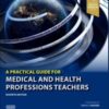 A Guide to the Project Management Body of Knowledge (PMBOK® Guide) — and The Standard for Project Management, 8th Edition (EPUB)