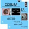 Intensive Care Fundamentals: Practically Oriented Essential Knowledge for Newcomers to ICUs (Lessons from the ICU), 2nd edition (PDF)
