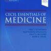 AACN Core Curriculum for Pediatric Acute and Critical Care Nursing, 4th Edition (EPUB)
