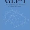 Graft-Versus-Host Disease: Methods and Protocols (Methods in Molecular Biology, 2907) (EPUB)