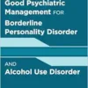Family Murder: Pathologies of Love and Hate (PDF)