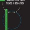 Dental Public Health at a Glance, 2nd Edition (PDF)