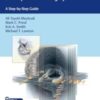 Surgery: A Case-Based Clinical Review, 3rd edition (PDF)