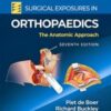 McNabb’s Practical Guide to Joint and Soft Tissue Injection, 5th edition (Videos Only)