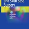 Surgery: A Case-Based Clinical Review, 3rd edition (PDF)