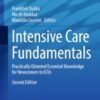 Managing the Unexpected: Sustained Performance in a Complex World, 3rd edition (PDF)