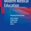 Intensive Care Fundamentals: Practically Oriented Essential Knowledge for Newcomers to ICUs (Lessons from the ICU), 2nd edition (PDF)