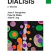 MacDonald’s Atlas of Procedures in Neonatology, 7th edition (Videos Only)