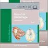Forensic Toxicology : A Comparative Approach (PDF)