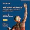 Enfermería Neonatal: Desde la Experiencia (PDF) Enfermería Neonatal: Desde la Experiencia (PDF)