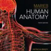 Gray’s Surgical Anatomy, 2nd edition (True PDF)