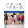 Emerging Issues and Trends in Education (International Race and Education Series) (EPUB)