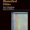 Choosing and Using Statistics: A Biologist’s Guide, 4th Edition (PDF)