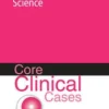 Bonica’s Management of Pain, 6th Edition (EPUB)