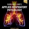 Magee’s Orthopedic Physical Assessment, 8th edition (Videos Only)