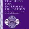Statistics for Evidence-Based Practice in Nursing, 4th Edition (PDF)