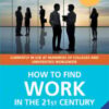 Industrial and Organizational Psychology: Research and Practice, 9th Edition (PDF)