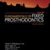 Full-Arch Implant Rehabilitation (PDF)
