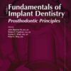 Fundamentals of Fixed Prosthodontics, 4th Edition (PDF)