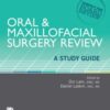 Medicine in Dentistry (EPUB)
