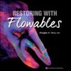 Restoration of the Endodontically Treated Tooth (PDF)