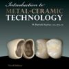 Infection Control for the Dental Team (QuintEssentials of Dental Practice Book 39) (EPUB)