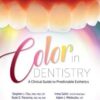 Culturally Sensitive Oral Healthcare (QuintEssentials of Dental Practice Book 35) (EPUB)