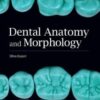 Polin and Fox Fetal and Neonatal Physiology, 2-Volume Set, 7th Edition (True PDF)