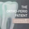 The Long Climb: From Barber-Surgeons to Doctors of Dental Surgery (PDF) The Long Climb: From Barber-Surgeons to Doctors of Dental Surgery (PDF)