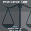 Textbook of Family and Couples Therapy: Clinical Applications (PDF)