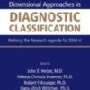 Developmental Psychobiology (PDF)