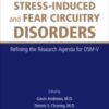 The Clinical Interview of the Child, 3rd Edition (PDF)