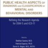 Psychotherapy Is Worth It: A Comprehensive Review of Its Cost-Effectiveness (PDF)