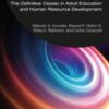 Foundation in Kinesiology and Biomechanics, 2nd Edition (PDF)