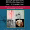Addiction & Recovery For Dummies, 2nd Edition (EPUB)
