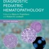 Textbook of Pleural Diseases, 4th Edition (EPUB)