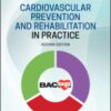 Bone Augmentation by Anatomical Region: Techniques and Decision-Making (PDF)