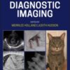 Feline Diagnostic Imaging (PDF)