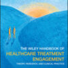 The Orthodontic Mini-implant Clinical Handbook, 2nd Edition (EPUB)