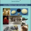 Hand-Rearing Birds, 2nd Edition (EPUB)