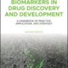 Trends in CNS Drug Discovery (PDF)