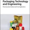 Technology in Forensic Science: Sampling, Analysis, Data and Regulations (EPUB)