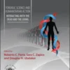 Forensic Science and Humanitarian Action: Interacting with the Dead and the Living (EPUB)