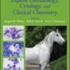 Catatonia: From Psychopathology to Neurobiology (PDF)