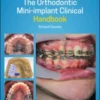 The Liver: Biology and Pathobiology, 6th Edition (EPUB)