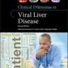Clinical Dilemmas in Viral Liver Disease, 2nd Edition (EPUB)
