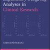 Drying Technologies for Biotechnology and Pharmaceutical Applications (PDF)