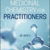 Medicinal Chemistry for Practitioners (EPUB)
