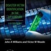 Addiction & Recovery For Dummies, 2nd Edition (PDF)