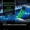 Drug Utilization Research: Methods and Applications, 2nd Edition (PDF)
